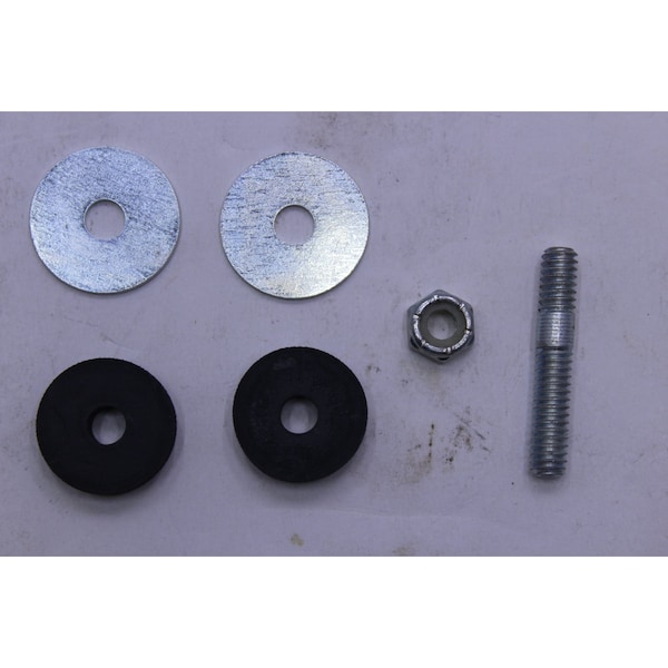 Kohler Kit Fuel Tank Mounting 47 760 01-S - main